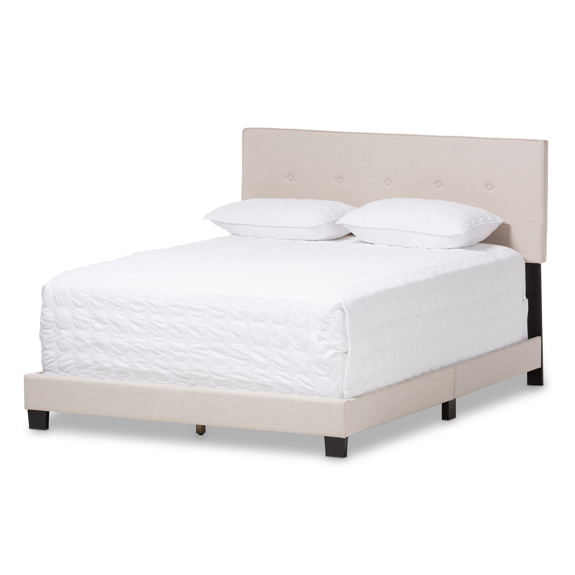 Wholesale queen size bed Wholesale bedroom furniture Wholesale